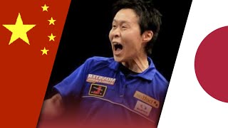 Darts World Cup 2015 Japan vs China  1st Round  English [upl. by Aoket678]