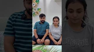 Gaurav ko kitni candy mili wait for end shorts youtubeshorts gauravaroravlogs [upl. by Trinity]