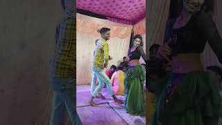 Jaan mare jhulaniya na😍😍😍😍😍😍challenge dance viralchallenge socialmediachallenge tiktokvideo [upl. by Salba]