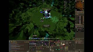 DHM Vorago Vitalis Ft Aggravate [upl. by Elgna]