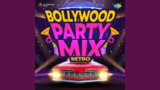 Zindagi Ek Safar  Party Mix [upl. by Oiril]