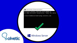 ✅ INSTALL NET FRAMEWORK 3 5 Windows Server 2022 [upl. by Ecille]