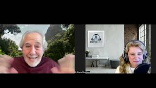 Transform Your Biology Through Belief with Dr Bruce Lipton [upl. by Genvieve]