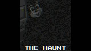 Bunnyman  The Haunt OST FULL [upl. by Dranek228]