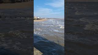 Waves Bridlington [upl. by Zetnas]