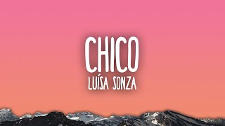 Luísa Sonza  Chico [upl. by Frannie]