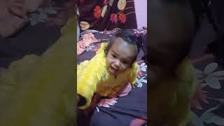 Cute baby videos new cute baby videos new shorts shortsviral short viral [upl. by Anairam]