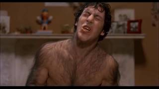 An American Werewolf in London 1981 Original Trailer [upl. by Gilbert184]