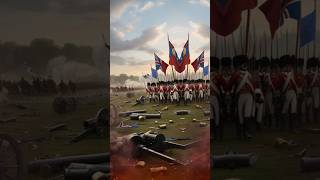 La Batalla de Waterloo 1815 al descubierto [upl. by Schertz]