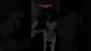 MIC DROP  BTS  TRADUÇÃO LYRICS [upl. by Inessa]