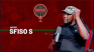 EFF Podcast Episode 53 No Bookings for Mpumalanga Artists How Digital Media Impact Music [upl. by Nessi]