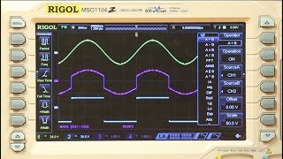 Using Math Operations [upl. by Allerim]