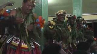 100 Tausaga Motufoua  Fatele Vaitupu  Se a tou tusaga mote aso [upl. by Sidwel]