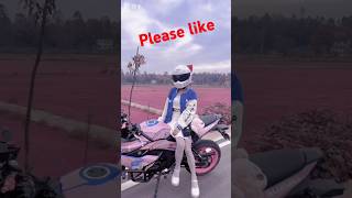 lets race 🔥🏍️🥀race racelove dukeloverr ktmlove uk07rider top trending shorts viral shorts [upl. by Hilleary951]