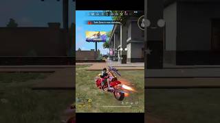 Manas gaming 2 FREE FIRE KING IS BACK SOLO VS SQUAD GAMEPLAY  GARENA FREE FIRE [upl. by Prady949]