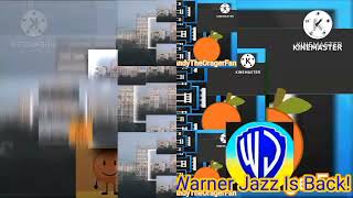 YTPMV Moonset Scan2 VS Vegas Pro 13 Scan2 [upl. by Aidnis]