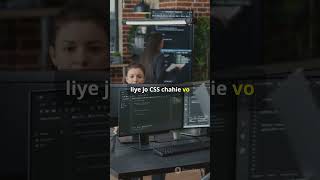 what is media quarry in css  coding shorts trending viralvideo short [upl. by Atinniuq]