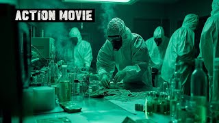 Action full movie  Easy money that drives you crazy  Thriller drama daventure best movies🎬🎥 [upl. by Lladnik]