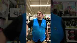 25 lbs curls Arm workout fitness motivationwalmart whatyourfavoritefitnessinfluencersays [upl. by Aeirdna68]