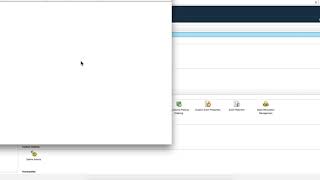 QRadar Flow Tutorial Part One [upl. by Derwin877]