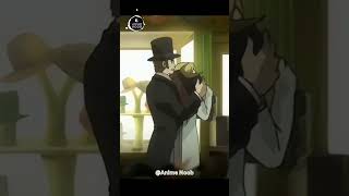 75 days 75 Anime Recommendations ChallengeDay 22Telugu baccano anime telugu [upl. by Iznil]