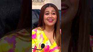 Rangbaaz movie dialogue  mithun dialogue best youtubeshorts indianidol13 viralvideos [upl. by Corella]