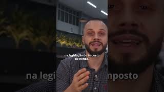 Você fatura para exterior Então veja esse vídeo [upl. by Epner]