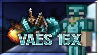 💠Vaes 16x💠  Pack Relese Vaes 6k Pack 1718 [upl. by Ytissahc124]