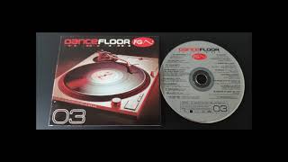 Dancefloor FG 03 2002 [upl. by Akinek7]