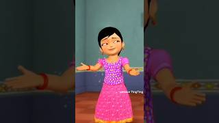 Happy Diwali odia cartoon song yotubeshorts shorts cartoon cartoonvideo [upl. by Nager]