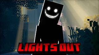 This NEW Horror Mod Is a NIGHTMARELights Out [upl. by Saville]