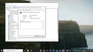 How To Fix HDMI No Sound in Windows 11 When Connected to TV 2024 [upl. by Atolrac]