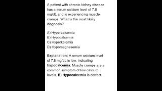 748 NURSING MCQ STAFF NURSE QUESTION NURSING OFFICER QUESTION NORCET QUESTION ANSWER STAFFNURSEPAPER [upl. by Evelunn37]