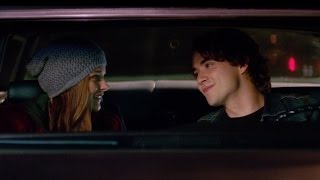 If I Stay  TV Spot 2 HD [upl. by Glennis]