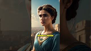 The Tragic Tale of Hypatia of Alexandria [upl. by Isolde]