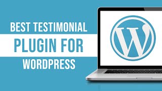 Best Testimonial Wordpress Plugin 2024 [upl. by Sacrod]