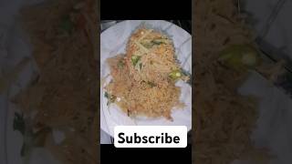 Channa chawal👌food love chana chawal channapulao pulaoshorts viralvideo momskitchen9905 [upl. by Oicaro675]