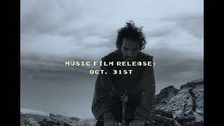 Tigran Hamasyan  The Quest Begins Official Teaser [upl. by Loise]