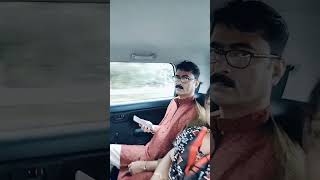 Tumi Amar chiro Sathi ytshorts husbandandwife bengalisong [upl. by Trueman]