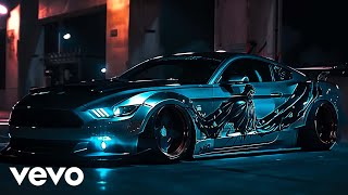 Car Music 2024 🔥 Bass Boosted Music Mix 2024 🔥 Best Of EDM Remix Party Mix 2024 House Music [upl. by Nnailuj]