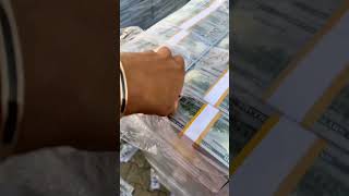 500000000 cash money cash [upl. by Ived995]