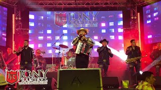 Yony Ramírez En Vivo En Gilroy California 2024 [upl. by Erick]