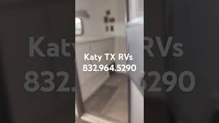 Rove Lite light RV in KatyHouston TX call 8329645290 camping rovelite katytx traveltrailer [upl. by Grethel]