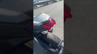 For Sale  2020 Suzuki Katana 1000  3081 Miles  8699  Redmond Used Motorcycles  4252437126 [upl. by Idden174]