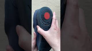 Fitflop Rally Sneakers 18 months later  real review shoereview fashion honestreview [upl. by Ahsiuqat]