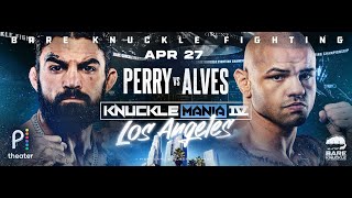 UFC Vegas 91 Live Stream amp Bets for every fight [upl. by Aihsiym]