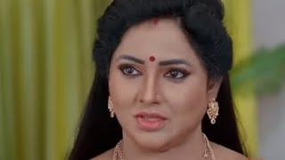 Raj valla Amma Nana ni Kalipina kavyastar ma serial [upl. by Lana978]