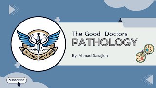 Lecture 2  Overview of Cell Injury and Cell Death  Pathology [upl. by Sarene932]