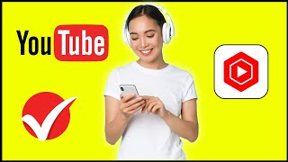 How to download YouTube background copyright free music [upl. by Zeculon]