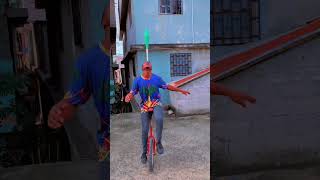 Seulement CapHaitien wap jwenn Legend yo ericson dance funny chanllenge [upl. by Reaht]